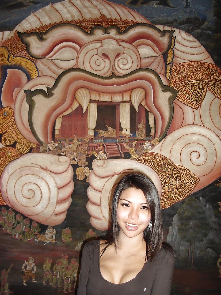 Non Nude Amateurs Pictures Of Eye Photo Ashemaletube