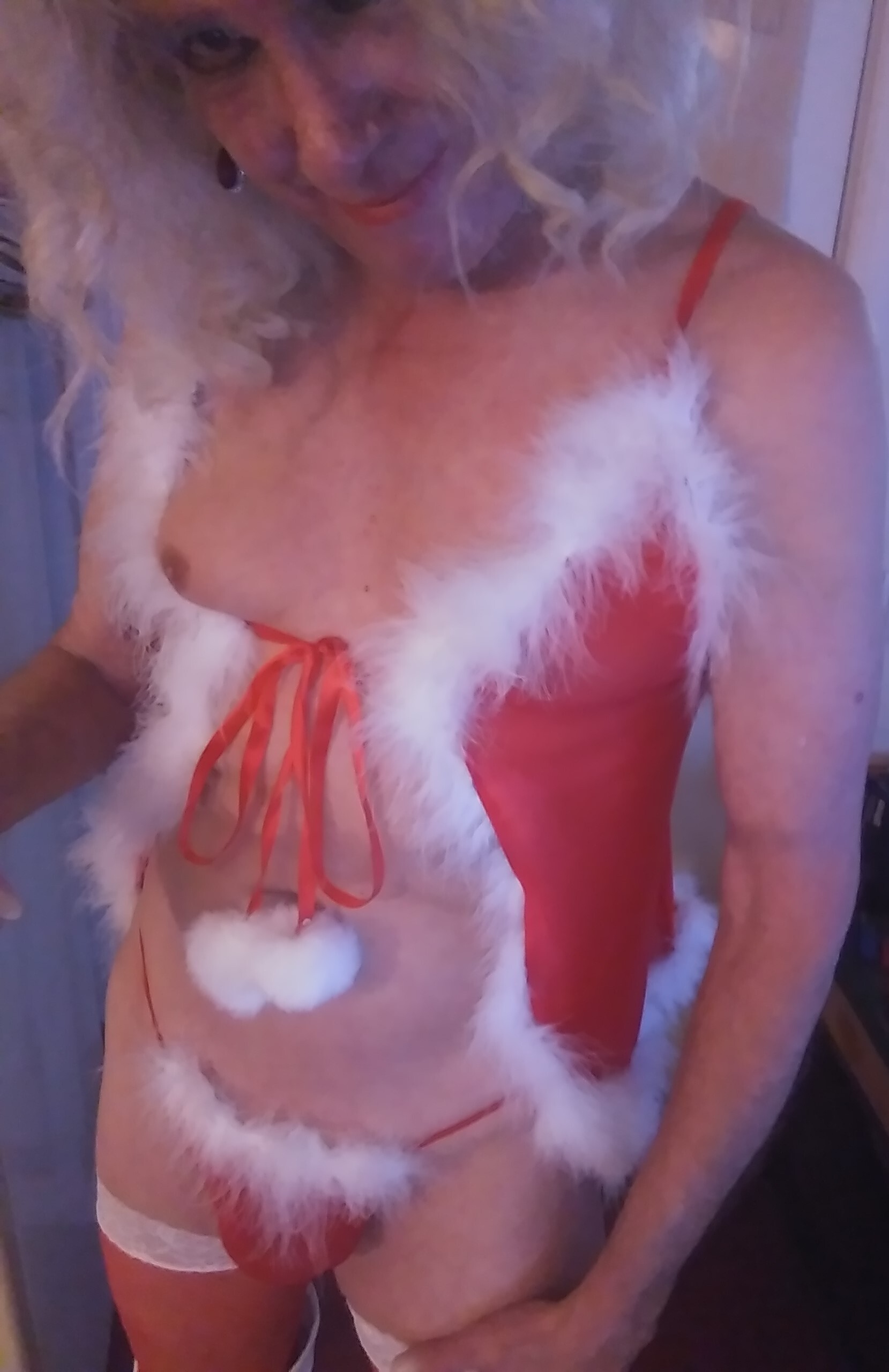 Don We Now Our Gay Apparel Photo AShemaletube