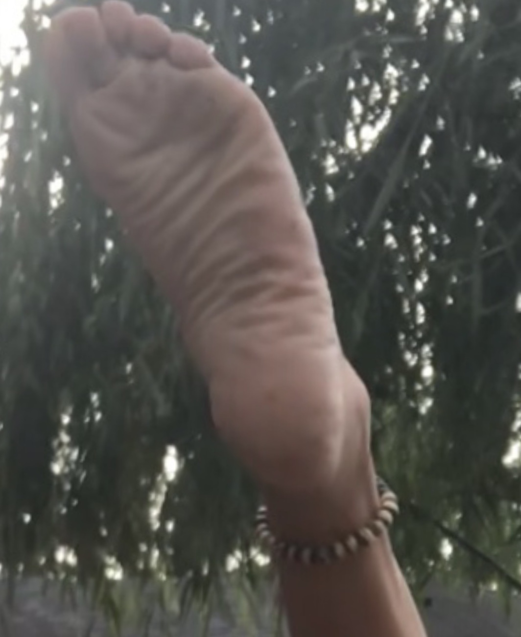 KINKY NAKED POSES Photo AShemaletube