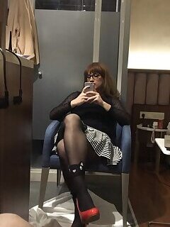 Angiesub