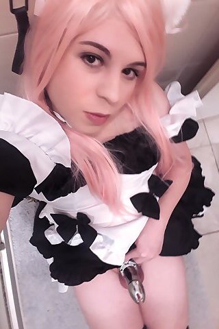 MissHeart