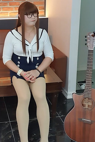 CDHIME