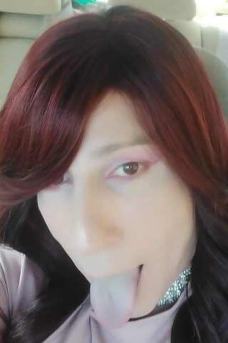 NikkiStars