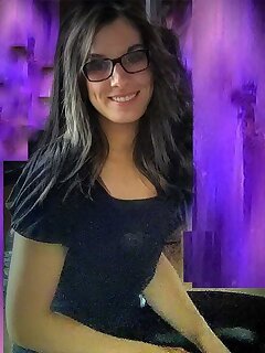 Lea-Ann