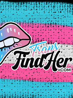 TransFindHer.com