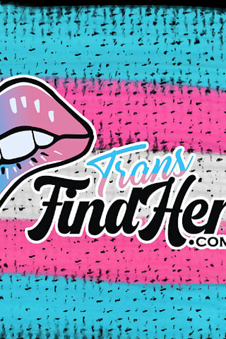 TransFindHer.com