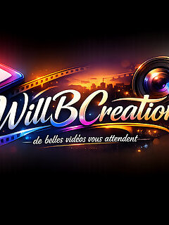 WillBCreation