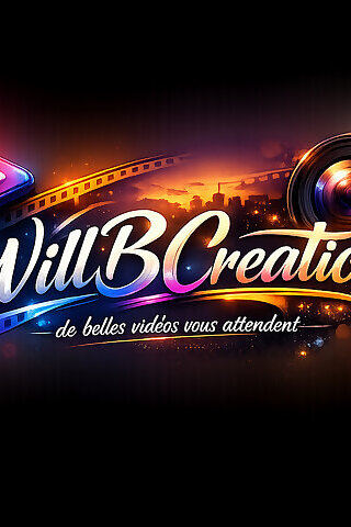 WillBCreation