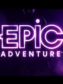 Epic Adventure