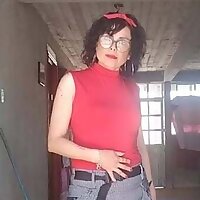 jinete67