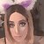 Profile pic