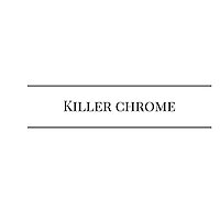 TheKillerchrome