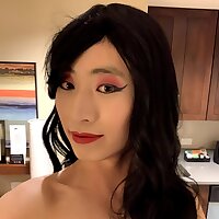 Jenny Wei
