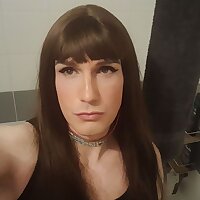 sissyrosebonbon