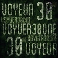 Voyuer30one