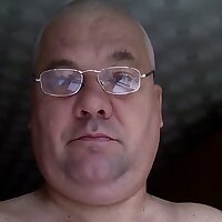 kpacabruk