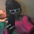 Profile pic