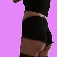 lizzy_x