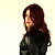 Profile pic