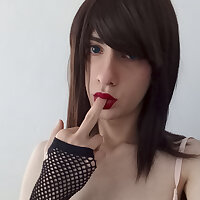 JizzJelly