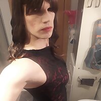 cdwhore95