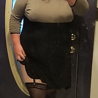rachellejocd