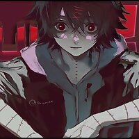 KenKaneKi69