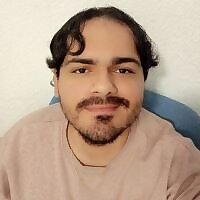 Juan M Nasrala