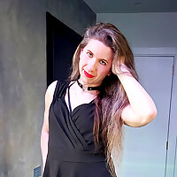 Shiny Chiara