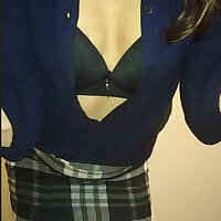 Alexandra Pan