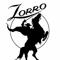 Torrez Zorro