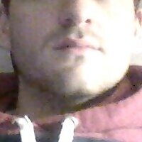 bhalely