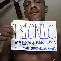 B1ONIC