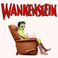 Wankenstein