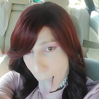NikkiStars