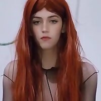 TranFanta