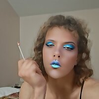 Kiki Luv