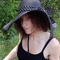 Ikabelle