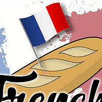 Frenchbaguettes