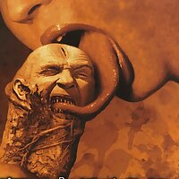CIRCUMCISED COCK PERFER
