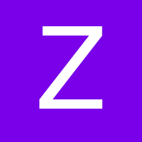 Zeo7