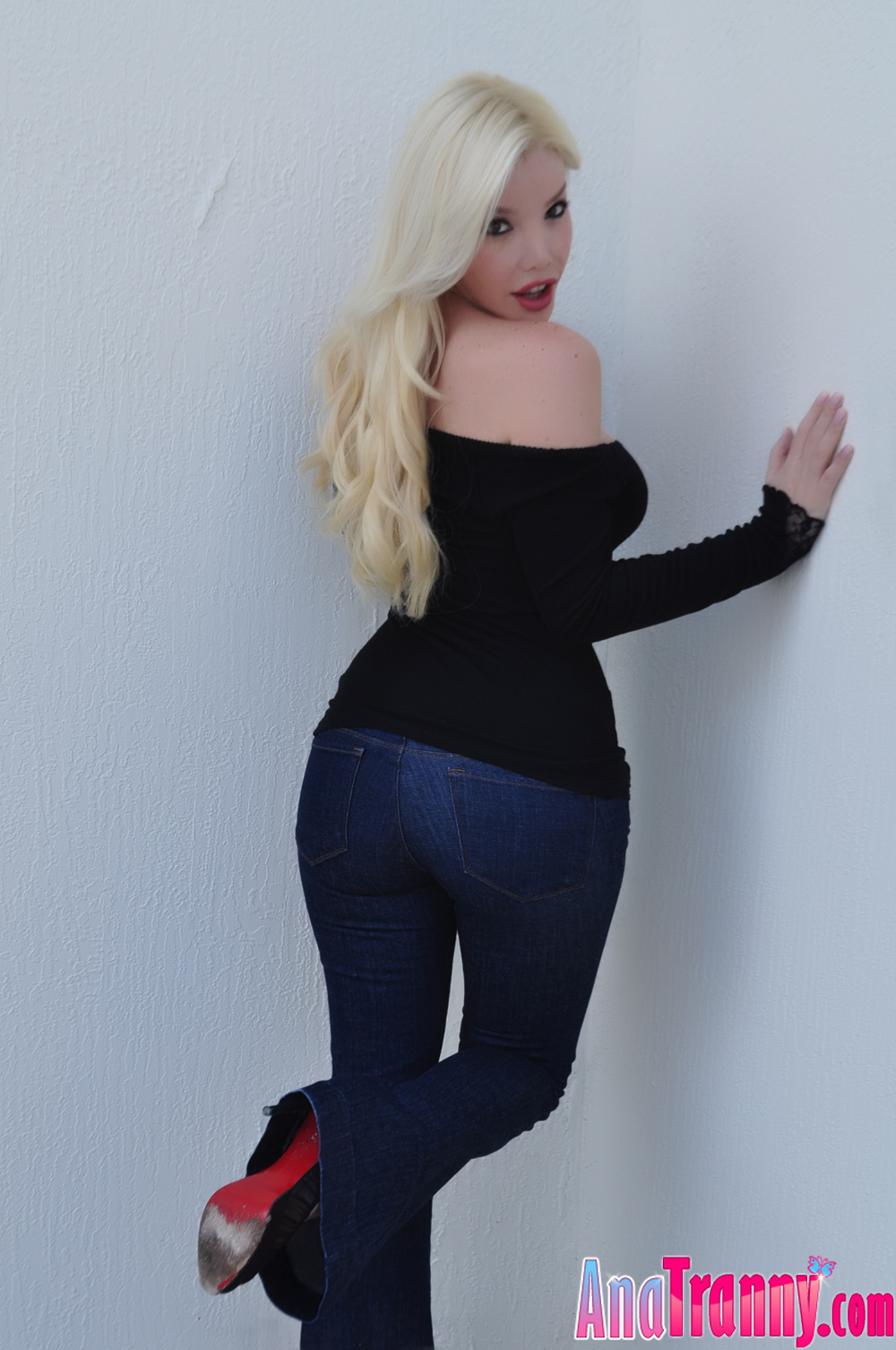 Ts Ana Mancini