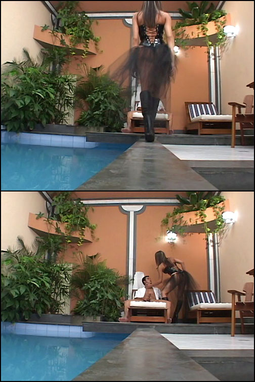 Siguiente imagen >>