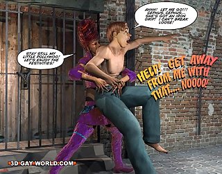320px x 251px - Gay Gets Fucked Hardcore By Hung Shemale 3d Comic - foto 12 -  aShemaletube.com