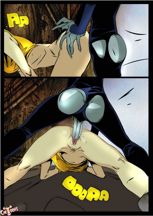 Next Image >>