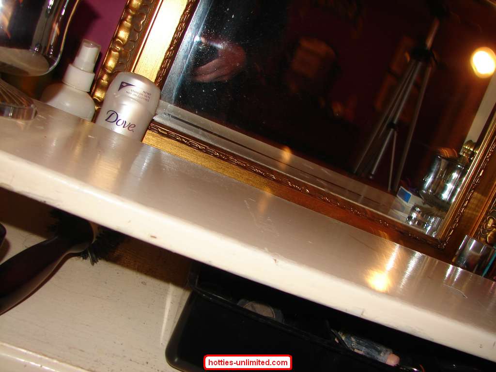 Weiter Image >>