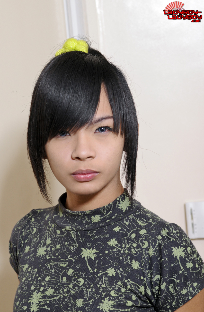 Index Of Ladyboy