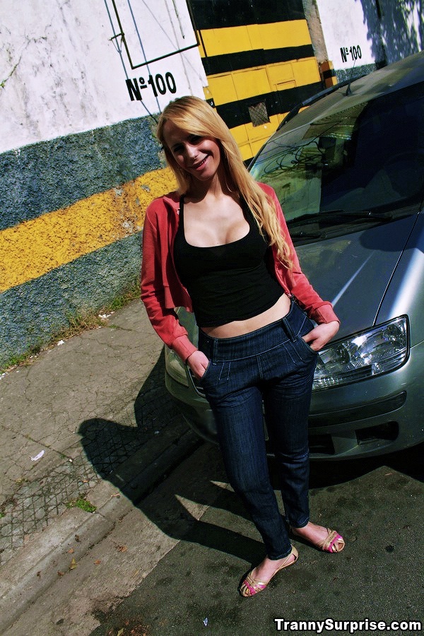 Weiter Image >>