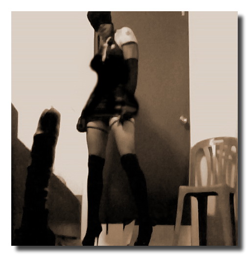 Siguiente imagen >>