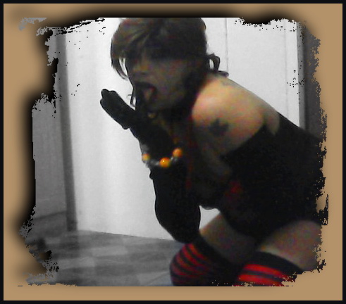 Weiter Image >>